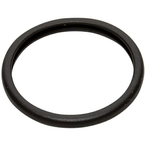 spirit medical｜スピリットメディカル スピリットメディカル聴診器用 ダイヤフラムリング（小児用） P..