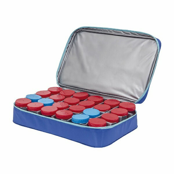 ELITE BAGS｜エリートバッグ 検体輸送用保温バッグ EB04.003