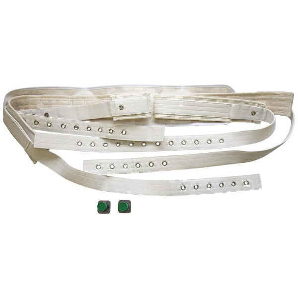 SEGUFIX｜セグフィックス セグフィックス クイック大腿部ベルトT L（ツイストロックツキ）(4.0)