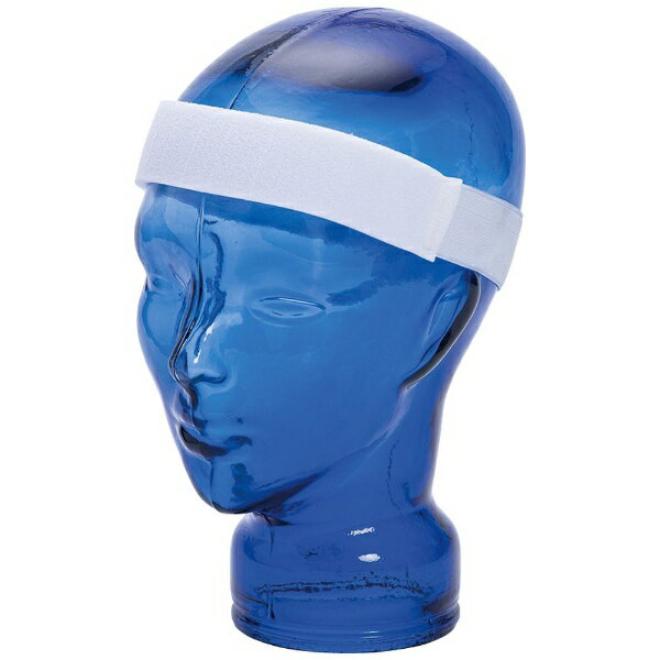 FABCO｜ファブコ ヘッドバンド Q605300 20コ