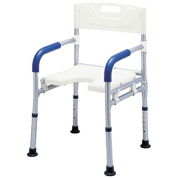 �ڥ���ȥ꡼�Ǻ���2���ݥ�����������2/25�ޤǡ� �������ȥ�����EAST I �����٥�� ���ޡ����� ����ѥ��� FCRS