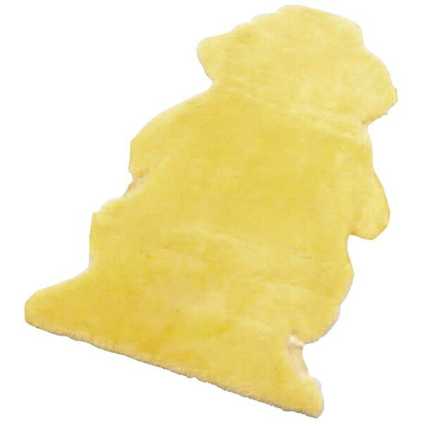 ウィズ｜WiZ ナーシングラッグ 一匹半物 NR-1.5P