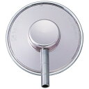 spirit medical|スピリットメディカル スピリットメディカル聴診器 エコノミー用 ヘッドのみS P-A603AT/H ピンク|詳細画像