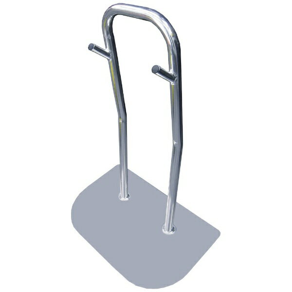 ���������̡�������ANS �����å����� ������� SKID-STAND 25-2509-10