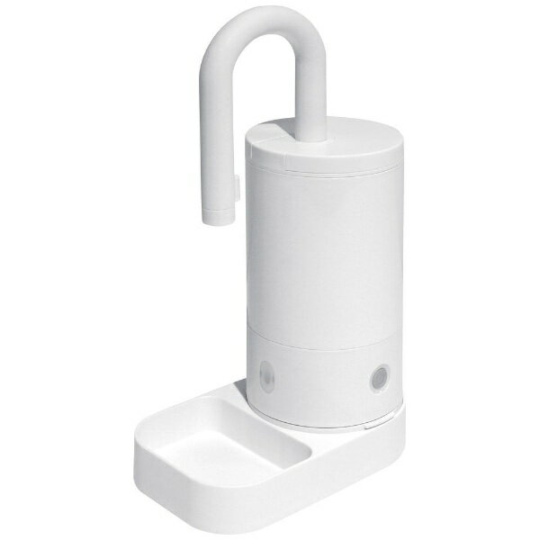 T&K アルコールディスペンサー TK-041