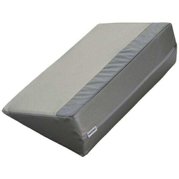 イノアックリビング｜INOAC LIVING サーティパッドPRO Ag 400 DSP-400（防水タイプ） シルバー