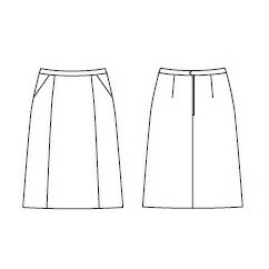 ボンマックス ベスト　AV1259−16　ブラック　11号【取寄商品】