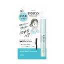 KOSE COSMEPORT|コーセーコスメポート SS BIOLISS(ビオリス)ボタニカル おくれ毛メイク ヘアスティック 8g