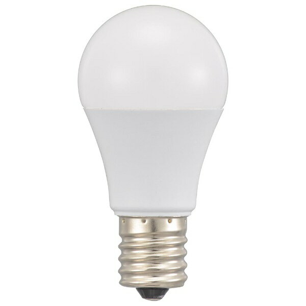 General Light Bulbs - オーム電機｜OHM ELECTRIC LED電球 GRANGRADE LDA2N-G-E17RA [E17 /一般電球形 /25W相当 /昼白色 /1個 /広配光タイプ]