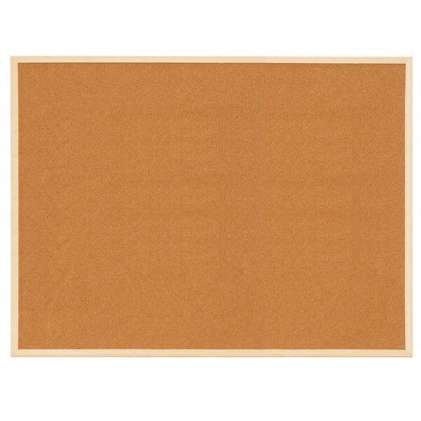 �i�J�o���V�bNakabayashi ���ʃR���N�{�[�h 1200�~900