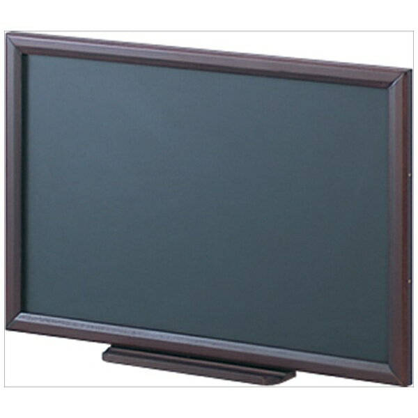 �ʥ��Х䥷��Nakabayashi ��������(��) �ե졼��ȥ졼�� 450��300