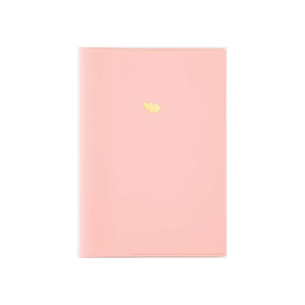 ʥХ䥷Nakabayashi A6СΡ(Ρդ) ԥ