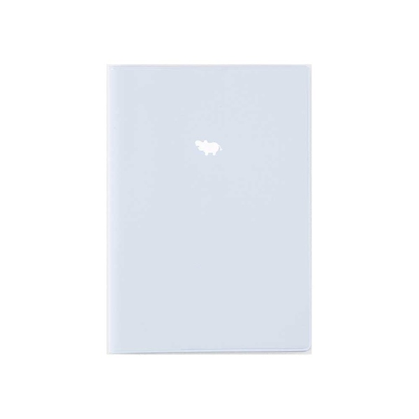 ʥХ䥷Nakabayashi A6СΡ(Ρդ) ֥롼