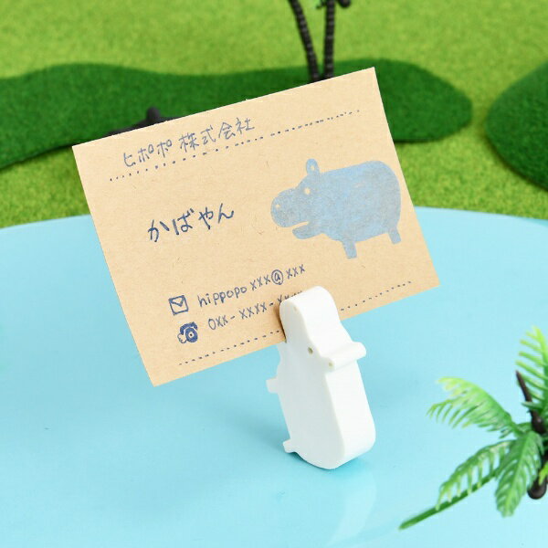 ナカバヤシ｜Nakabayashi マスコット消しゴム パステル 3