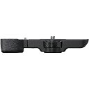 【エントリー最大5倍|対象ユーザー限定 5/18迄】 SONY|ソニー グリップエクステンション GP-X2