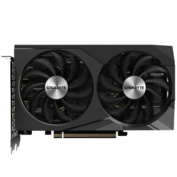 楽天市場】グラフィックボード（グラフィックチップGeForce RTX 3060 