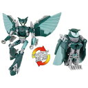 ^Jg~[bTAKARA TOMY gXtH[}[ A[XXp[N ESD-05 DX eiCgVF[h