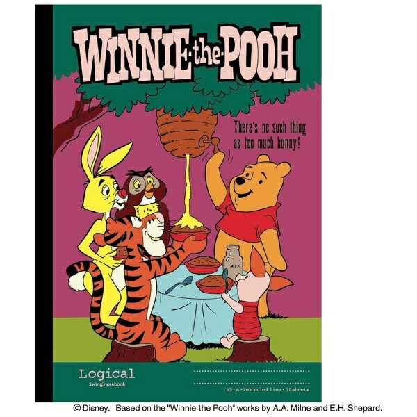 ʥХ䥷Nakabayashi ΡB5 סӥơ꡼ A 30 DG