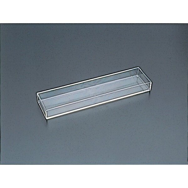 ナカバヤシ｜Nakabayashi ケース オープン/Lスクエア CSD-R1