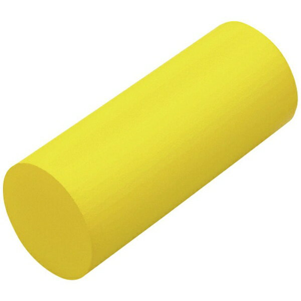 森山X線用品｜Moriyama X-Ray Equipments ラウンドフォーム（円筒型） RN-3