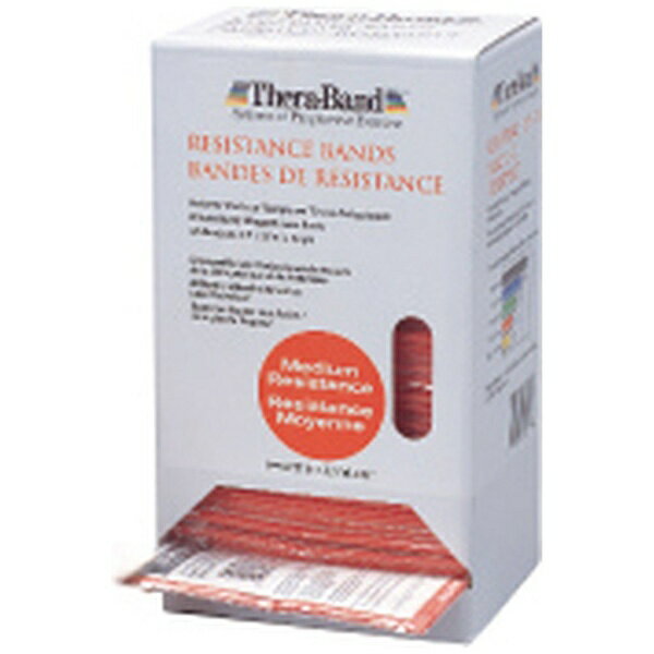 楽天市場】セラバンド 弱（日用品雑貨・文房具・手芸）の通販