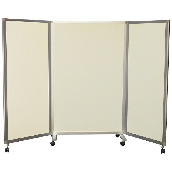 ●室内の反響音を軽減し、音環境を改善します。●抗ウイルス・制菌生地（SEKマーク（赤・黒）取得）を使用しているので、清潔に保つことができます。