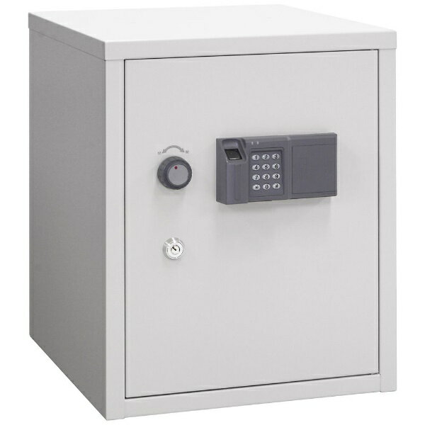 日本アイエスケイ｜NIHON ISK 麻薬保管庫 履歴機能付 SB-50FPEK(3.0)