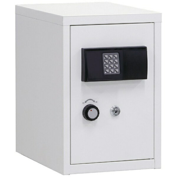 日本アイエスケイ｜NIHON ISK 麻薬保管庫 履歴機能付 SB-204ERK