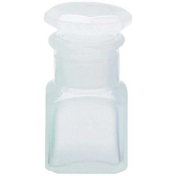 日本歯科工業｜NIPPON SHIKAKOGYOSHA 薬瓶 151500003（8cc） 乳白
