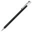 ڤƤPentel ܡڥ [1.0mm/륤] MATTEHOP(ޥåȥۥå) ֥å K110-VA