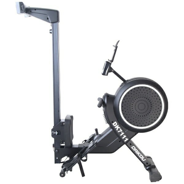 �ڥ���ȥ꡼����3�ܡ��оݥ桼�������� 3/1�ޤǡ� ����������DAIKOU �������󥰥ޥ���(���̳��) DK-7111�ڥ���󥻥롦�����Բġ� �ڥ᡼����ľ�����������Բġ����ֻ��ꡦ�����Բġ�