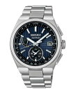 セイコー｜SEIKO 【ソーラー電波修正】アストロン（ASTRON）SBXY065 正規品