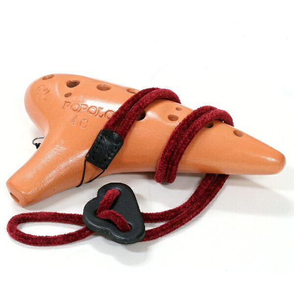 Right On!STRAPS｜ライトオンストラップ ギターアクセサリ RIGHTON!STRAPS レッド ...