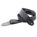 Right On!STRAPS|ライトオンストラップ ストラップ RIGHTON!STRAPS ブラック SEATBELT BASIC Black