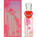 Juicy Couture｜ジューシ