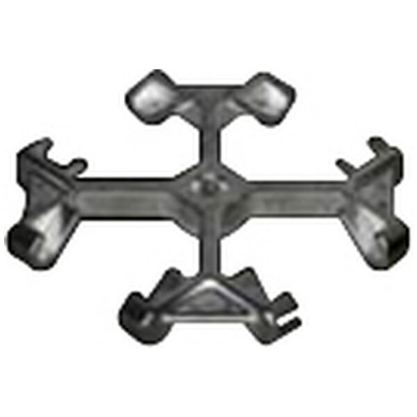 コクサン｜KOKUSAN ローター（スイングタイプ） RF-109K