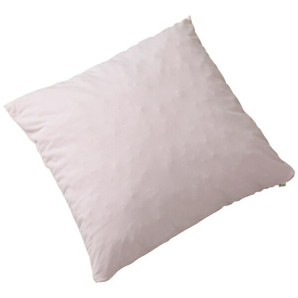 ケアプロダクツ｜Care Products プリコンクッション CPC-8101 80×80×16cm 体位変換クッション チェリー..