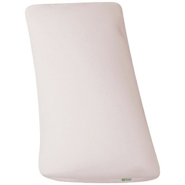 ケアプロダクツ｜Care Products ウォッシャブルクッションHT CWC-6001 Lサイズ 体位変換クッション チ..