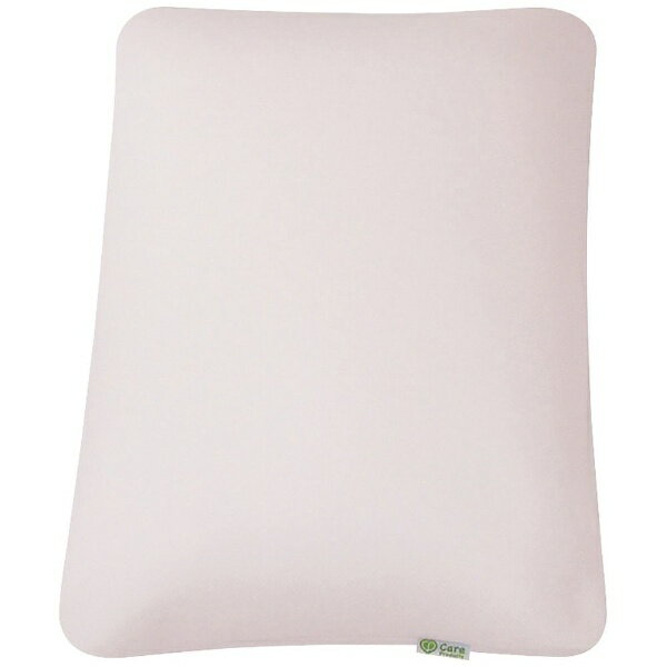 ケアプロダクツ｜Care Products ウォッシャブルクッションHT CWC-4501 Mサイズ 体位変換クッション チ..