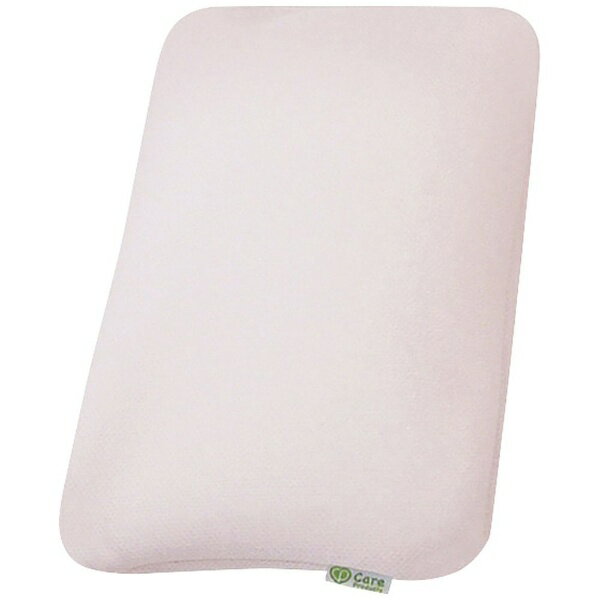 ケアプロダクツ｜Care Products ウォッシャブルクッションHT CWC-3001 Sサイズ 体位変換クッション チ..