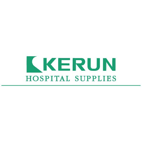ケルン ネームケース(KBカルテブック用) K...の紹介画像3