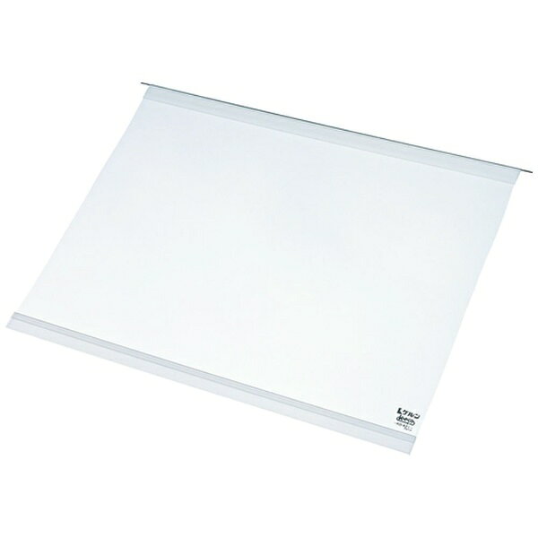 ケルン カーデックスポケット（B4/B5） KD-422