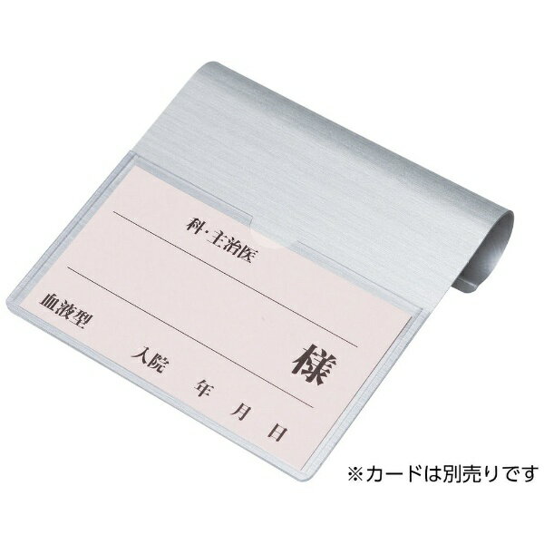 ����� �٥åɥץ졼�� �ݥե졼����� KP-416�ʥ᥿��å���