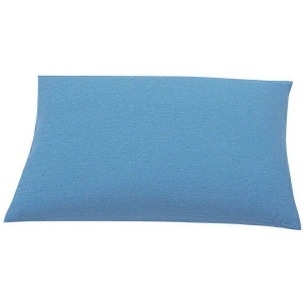 【エントリーで最大全額ポイント還元｜1/5まで】 ケアマックスコーポレーション｜Caremax Corporation ..