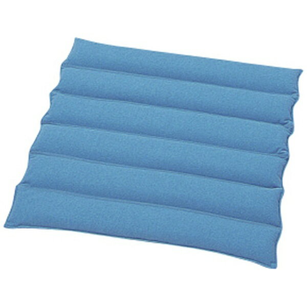 【エントリーで最大全額ポイント還元｜1/5まで】 ケアマックスコーポレーション｜Caremax Corporation ..