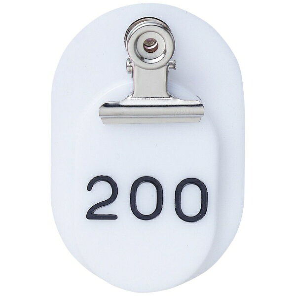 饦󥰥롼סCrowngroup ƻһ51100֡ CR-OY10050ȡ 