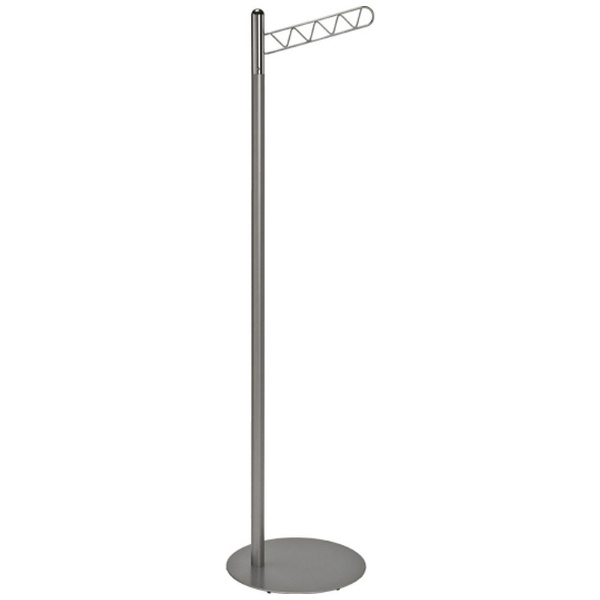 ナカキン｜Nakakin コートハンガー（両側タイプ）CS-19F