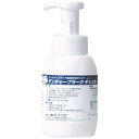 デントケア|DENT-CARE デンチャープラークチェッカー DC-165 300mL 歯垢染め出し剤