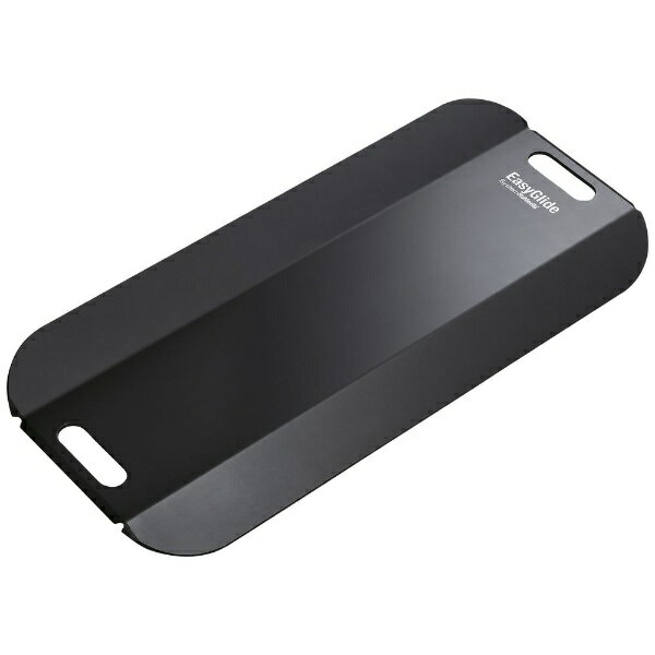 パラマウントベッド｜PARAMOUNT BED イージーグライド（L） KZ-A29037（330×750mm）