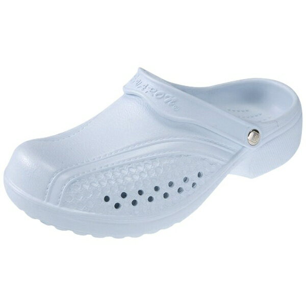 ヒカリ技研工業｜HIKARI GIKEN エバロンサンダル SA-8（婦人） （S/22〜22.5cm） サックス